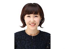 (증명사진) LINC+사업단 김수현 과장, 산학협력 유공 교육부장관 표창.jpg