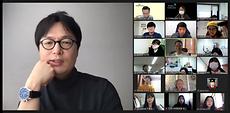 전주대 지역혁신센터 성과공유회 개최, ‘17개 리빙랩 활동 사례 공유’.jpg
