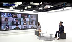 전주대, 2021 Startup Class 100 경진대회 최우수상 수상.jpg