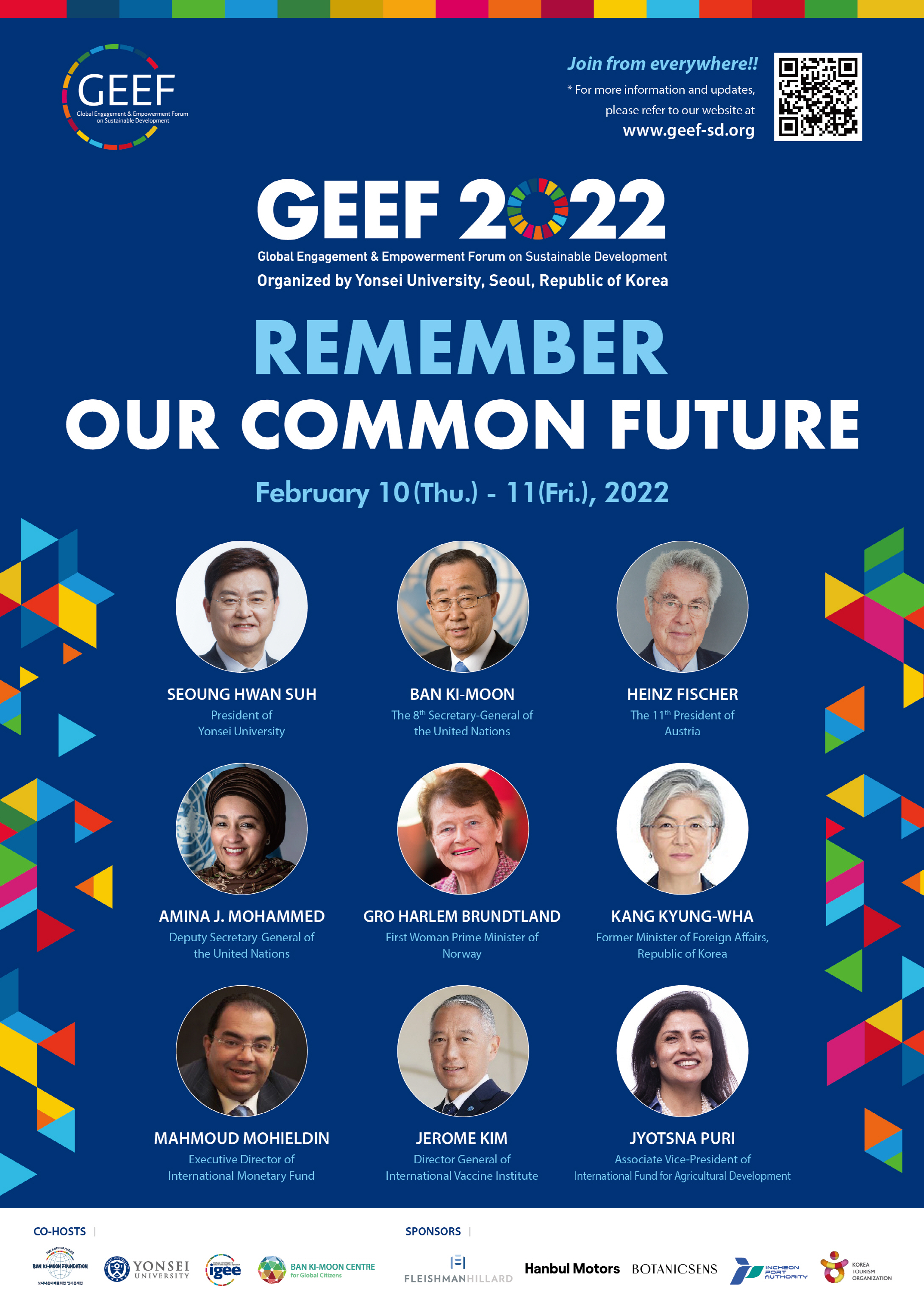  붙임2_GEEF 2022 포스터.JPG