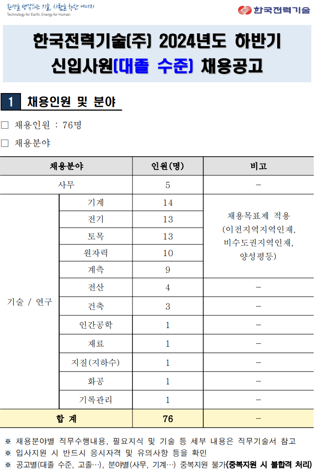  화면 캡처 2024-09-25 143303.png