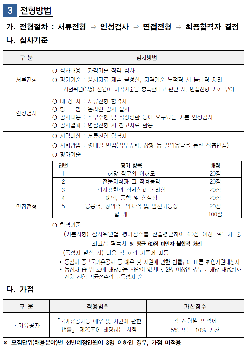  화면 캡처 2024-12-18 151122.png