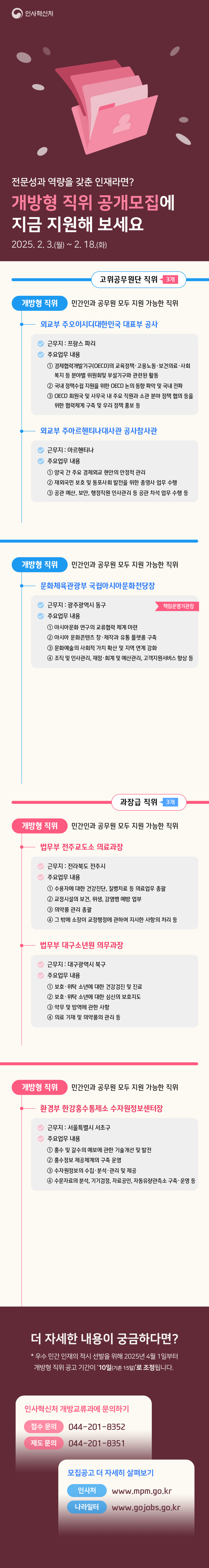  2월 개방형 직위 등 모집공고 한컷파일.png