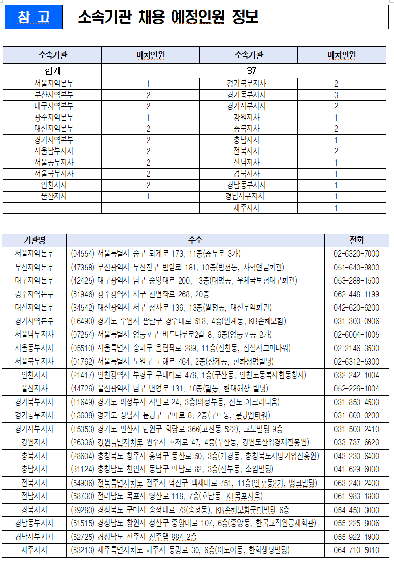  화면 캡처 2025-02-21 164949.png