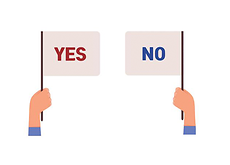 YES or NO 썸네일 (1).png