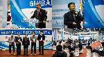 전주대 LINC사업단, 2015 글로벌 산학협력워크숍 개최.jpg
