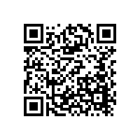 첨부파일 주소의 QR코드 [파일명:2022년 푸른등대 두나무 디지털 교육지원 학생신청 매뉴얼(모바일).pdf]