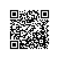 첨부파일 주소의 QR코드 [파일명:[붙임 2] LINC 3.0 3차년도 상품화_사업화 기술지원 사업 신청서류.hwp]