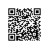 첨부파일 주소의 QR코드 [파일명:제15회김제지평선축제아이템공모제안서(양식).hwp]