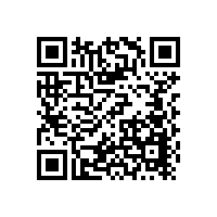 첨부파일 주소의 QR코드 [파일명:2014 대학생 모바일 앱 아이디어 공모전 공고(기간연장).hwp]