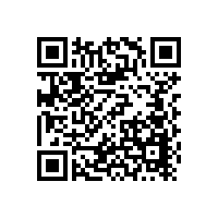 첨부파일 주소의 QR코드 [파일명:2011 전주대학교 앱(App) 기획서 공모전 사업계획서.hwp]